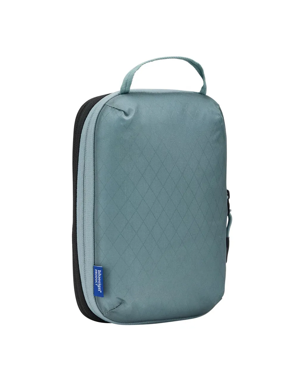 Thule Compression Packing Cube - Small
