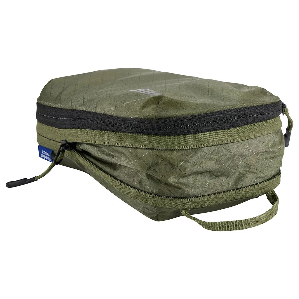 Thule Compression Packing Cube - Small