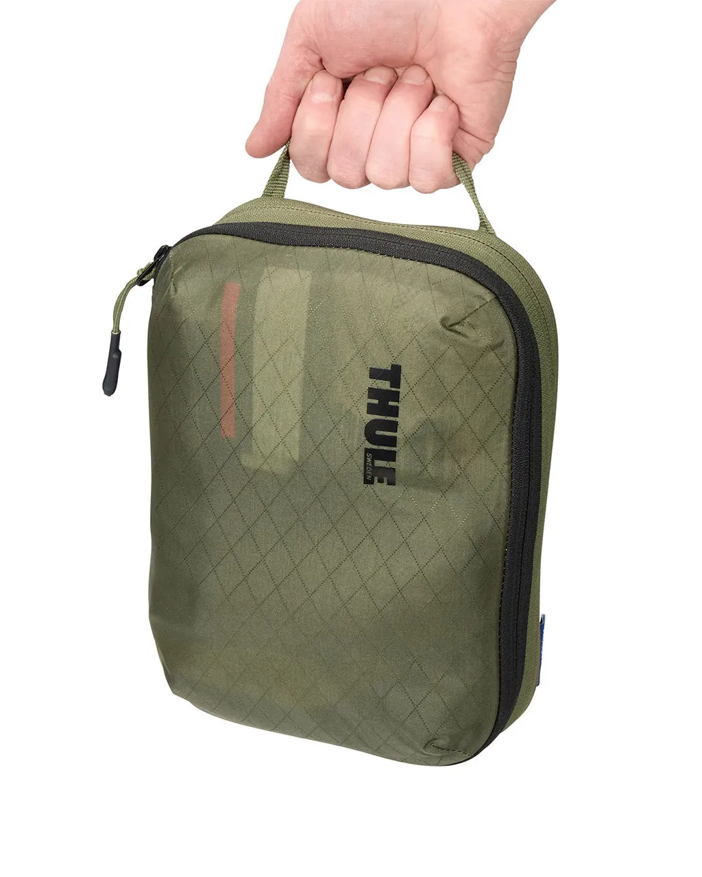 Thule Compression Packing Cube - Small
