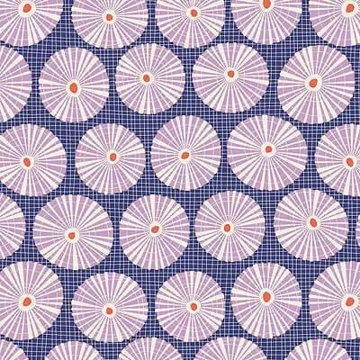 Tilda Cotton Beach - Fat Quarter Pack - Complete Collection (20)