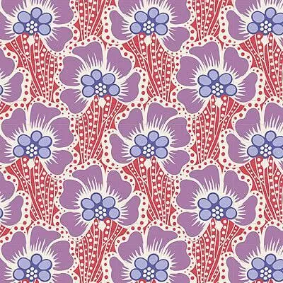 Tilda Cotton Beach - Fat Quarter Pack - Complete Collection (20)