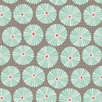 Tilda Cotton Beach - Fat Quarter Pack - Complete Collection (20)