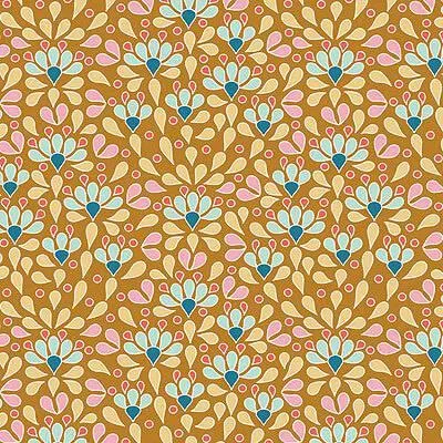 Tilda Cotton Beach - Fat Quarter Pack - Complete Collection (20)
