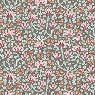 Tilda Cotton Beach - Fat Quarter Pack - Complete Collection (20)