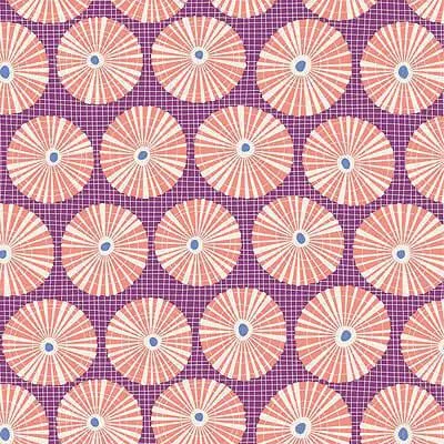 Tilda Cotton Beach - Fat Quarter Pack - Complete Collection (20)