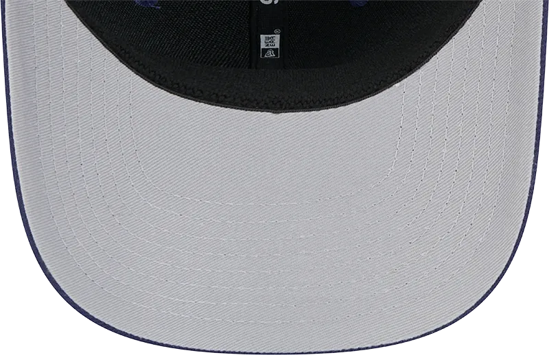 Toronto Maple Leafs 9SEVENTY Stretch Snap