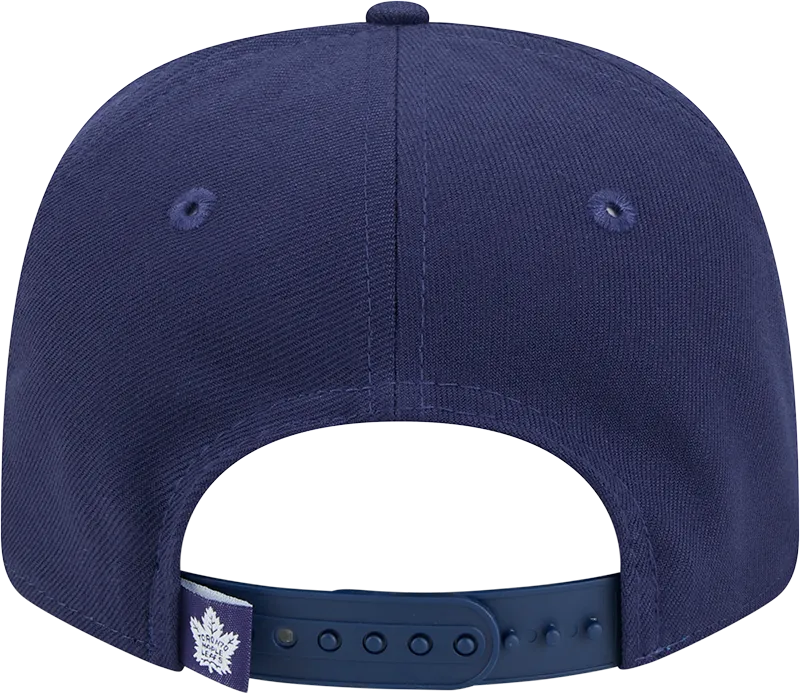 Toronto Maple Leafs 9SEVENTY Stretch Snap