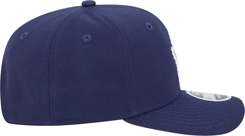 Toronto Maple Leafs 9SEVENTY Stretch Snap