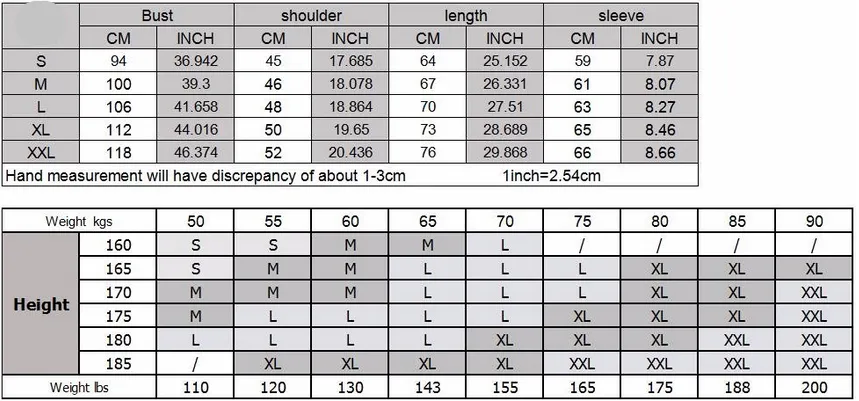 tracksuits arrival men's hoodies patchwork male fitness hoodies outdoors moleton masculino hip hop pullovers ding