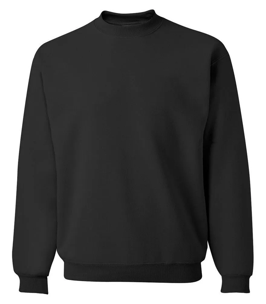 tracksuits arrival men's hoodies patchwork male fitness hoodies outdoors moleton masculino hip hop pullovers ding