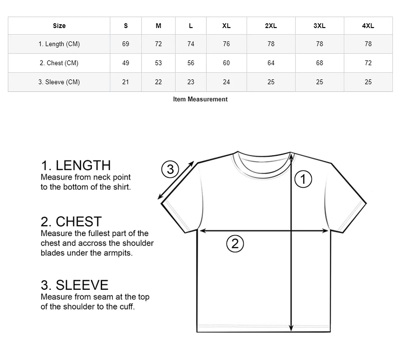 Tree of Life T-Shirt