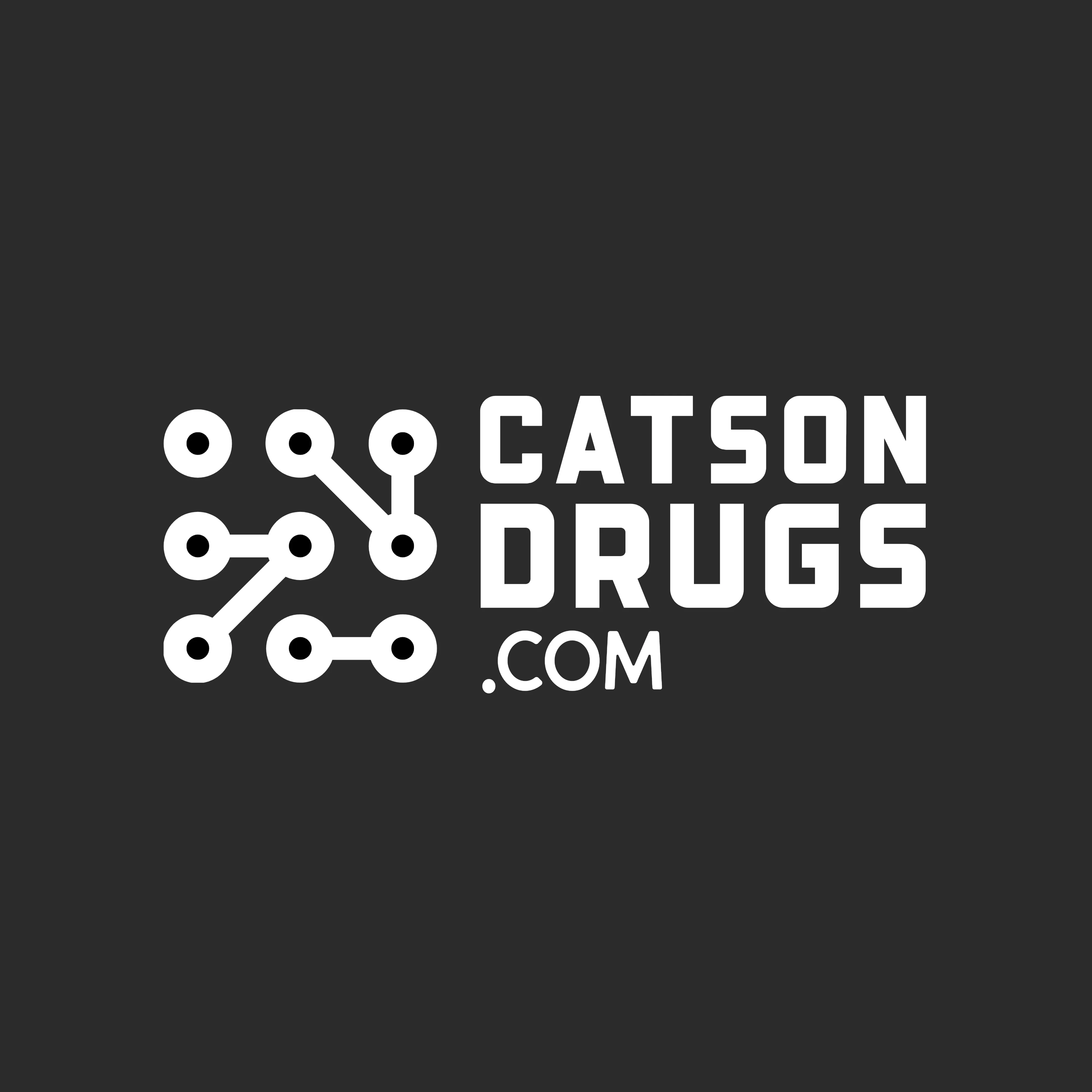 Trippy Hoodie | Psychedelic Cat