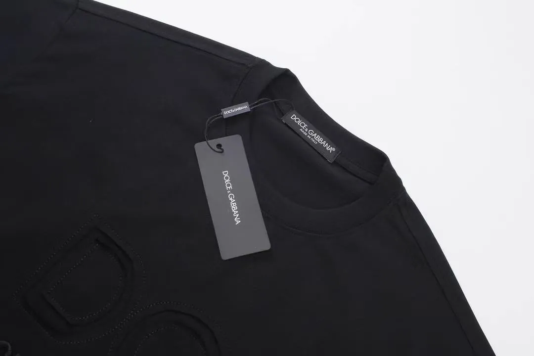 Ultra-Soft Brown Tee for Men - Superior Quality