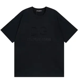 Ultra-Soft Brown Tee for Men - Superior Quality