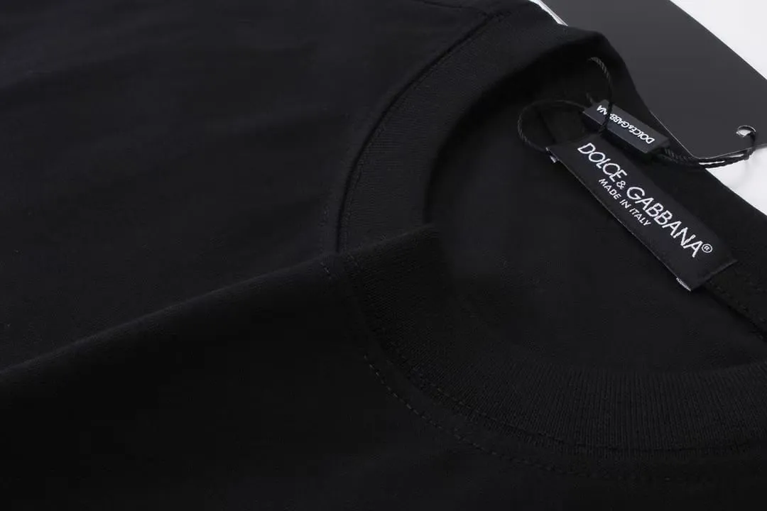 Ultra-Soft Brown Tee for Men - Superior Quality