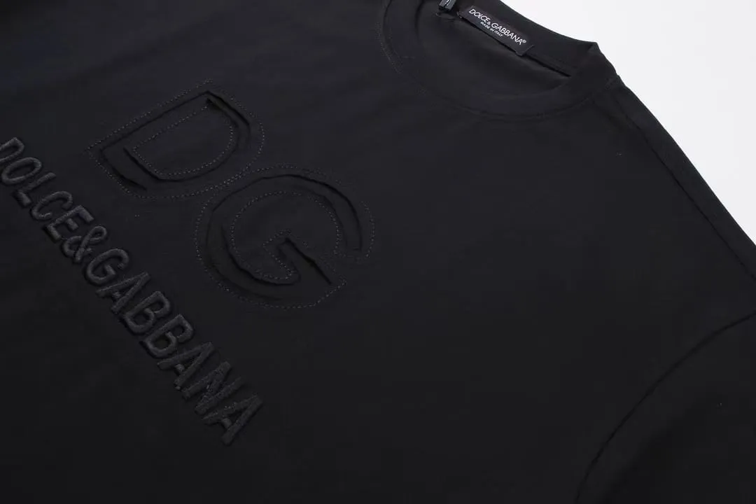 Ultra-Soft Brown Tee for Men - Superior Quality