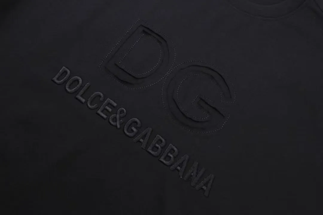 Ultra-Soft Brown Tee for Men - Superior Quality