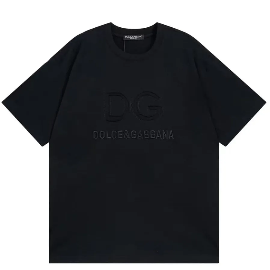 Ultra-Soft Brown Tee for Men - Superior Quality