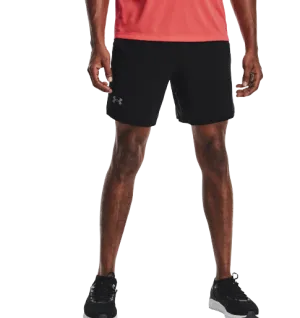 Under Armour Shorts - Men's Launch SW 7''