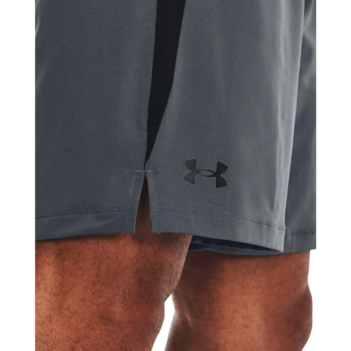 Under Armour Tech Vent Short - Men