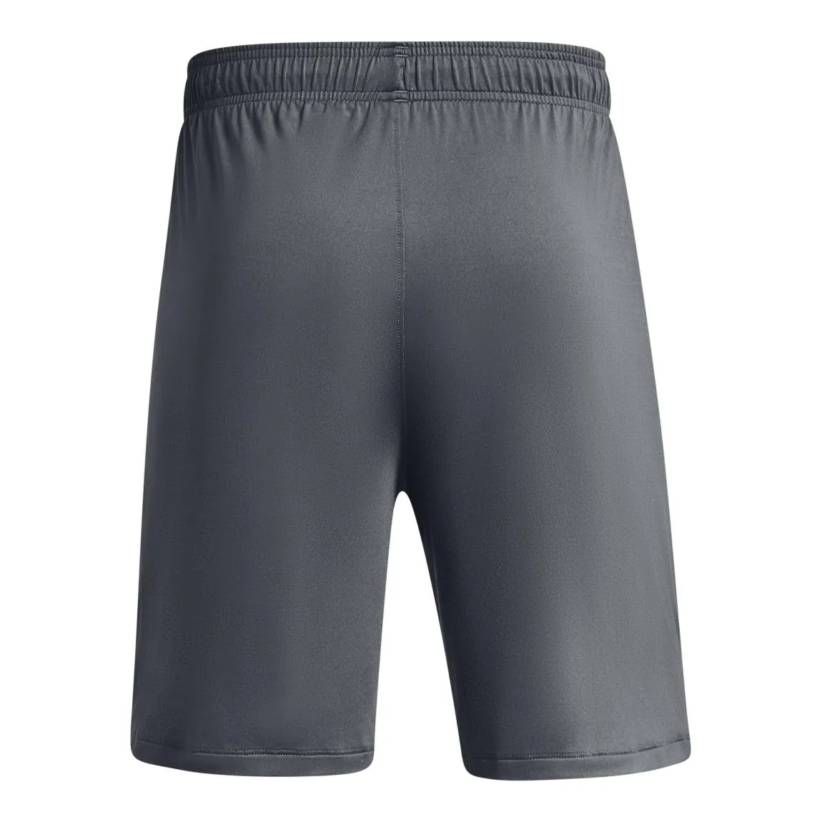 Under Armour Tech Vent Short - Men