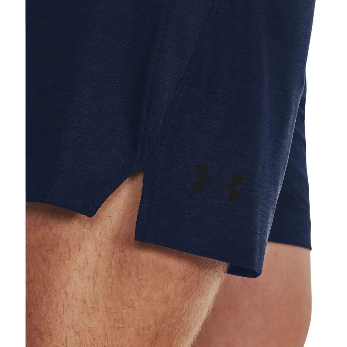 Under Armour Tech Vent Short - Men