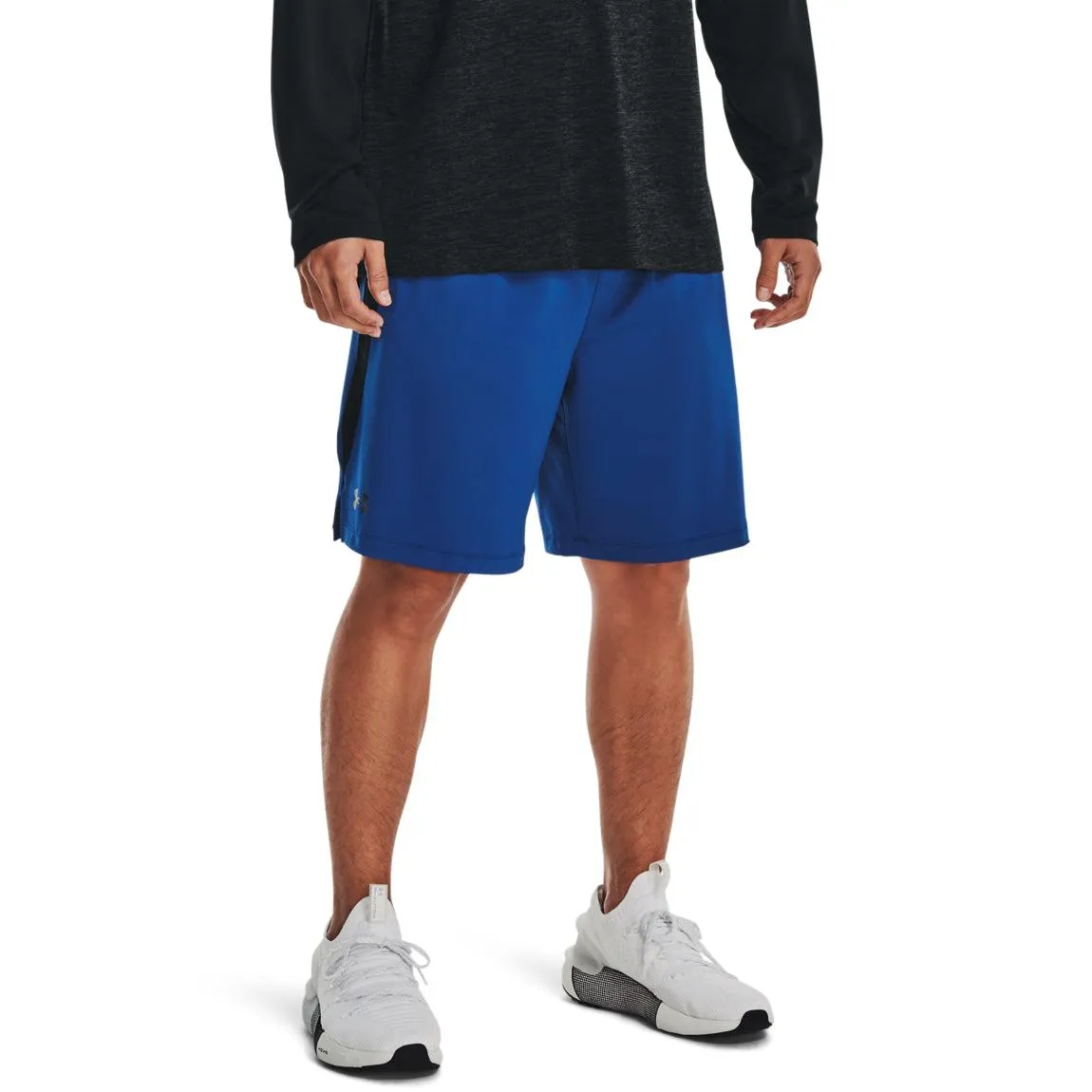 Under Armour Tech Vent Short - Men