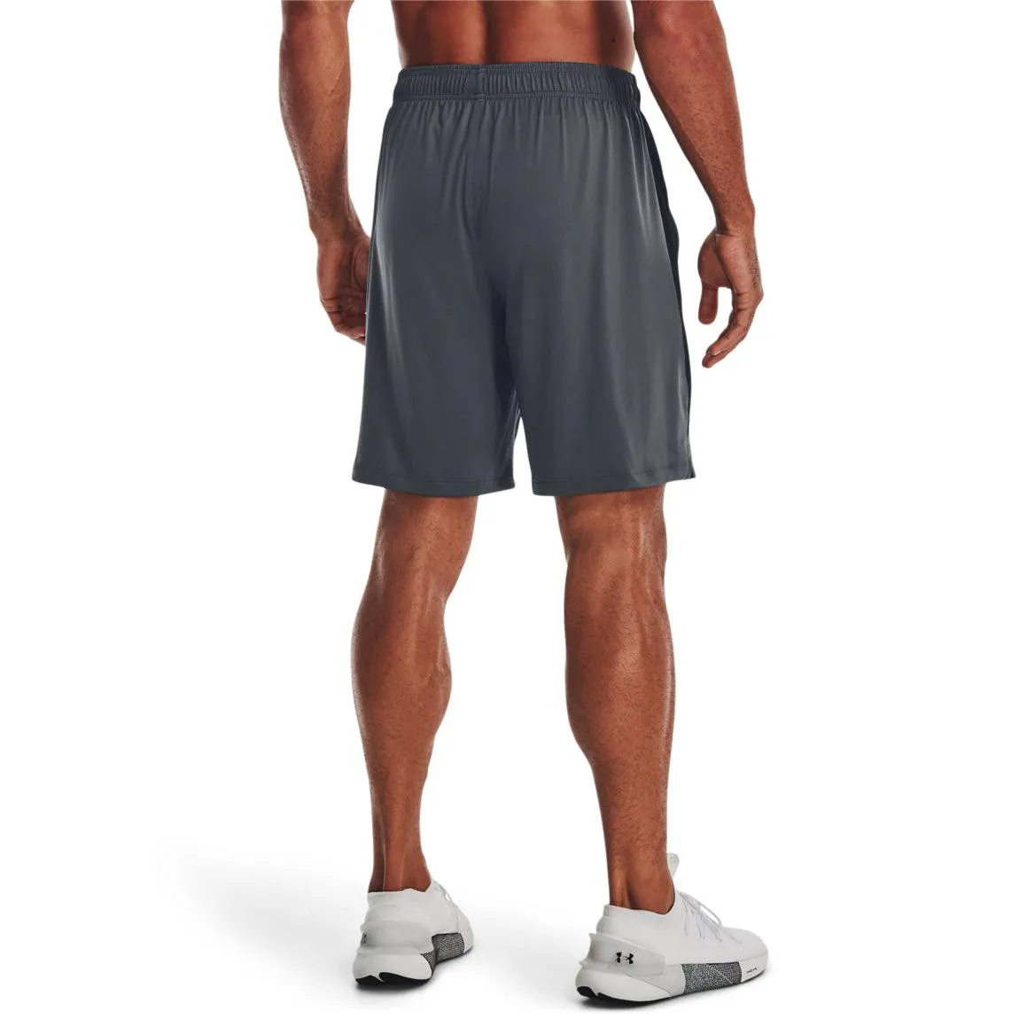 Under Armour Tech Vent Short - Men
