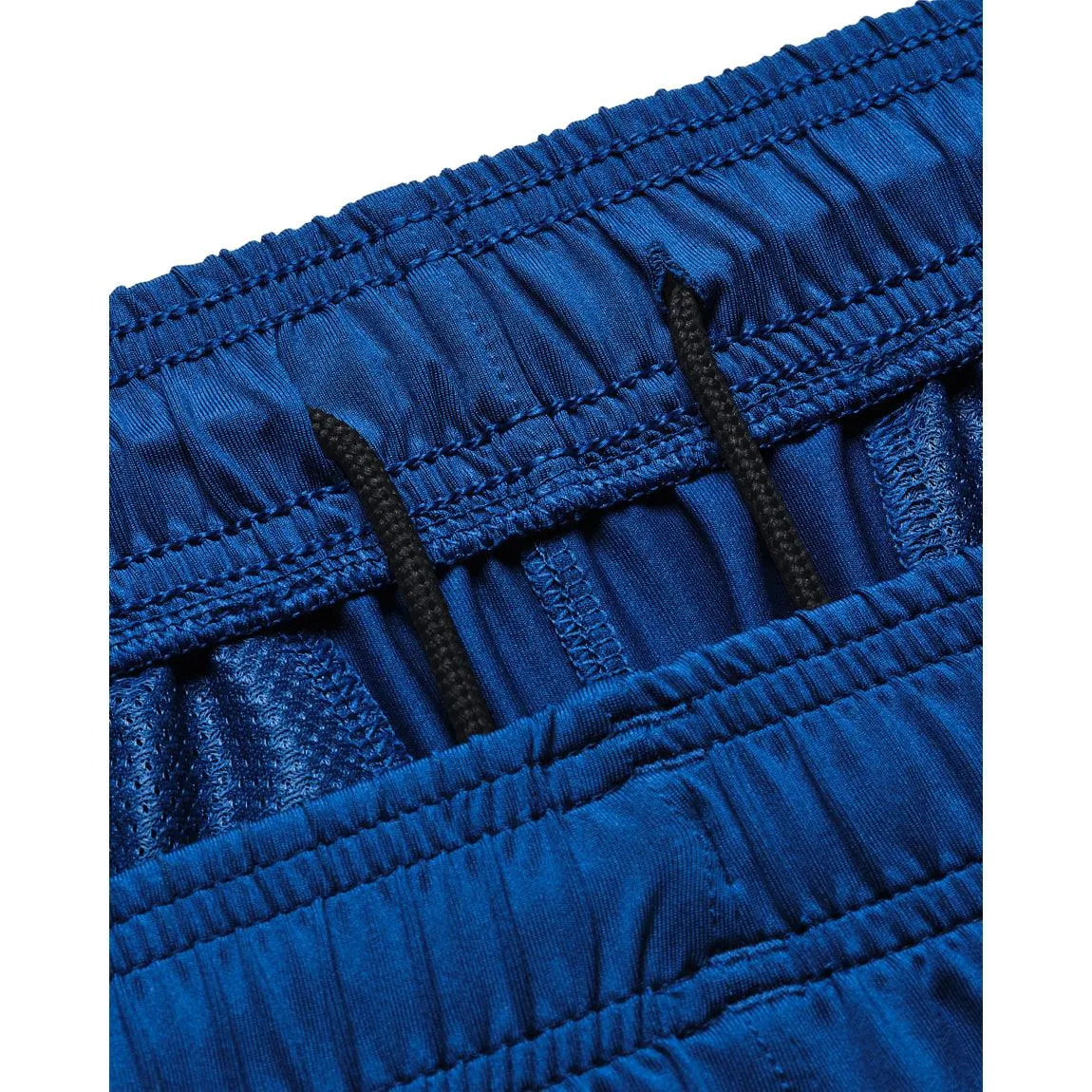 Under Armour Tech Vent Short - Men