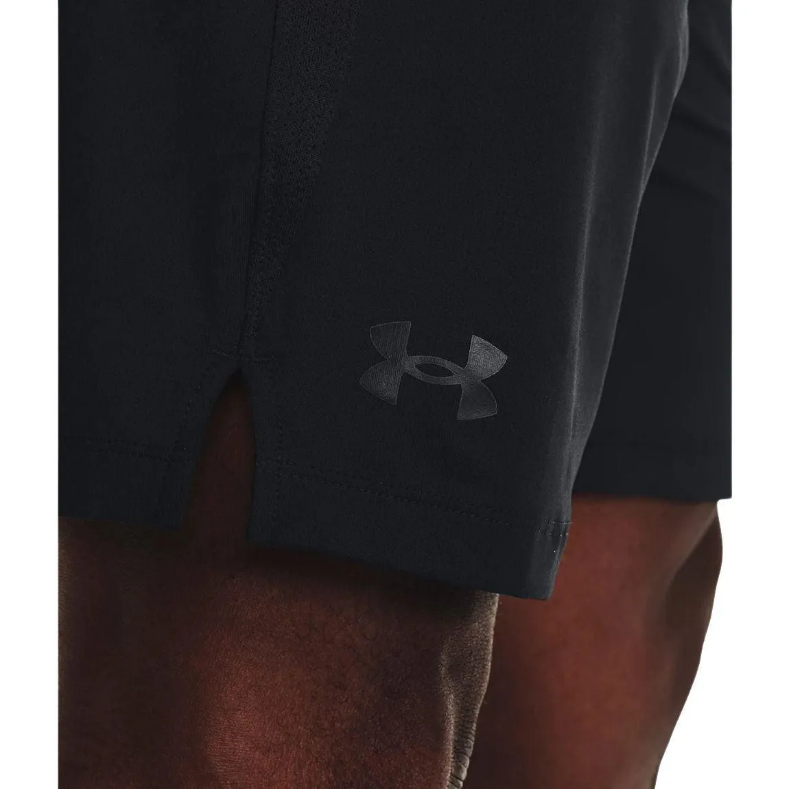 Under Armour Tech Vent Short - Men