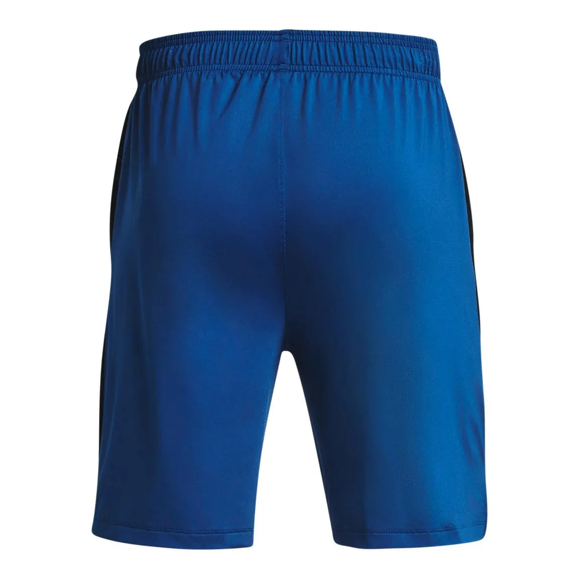 Under Armour Tech Vent Short - Men