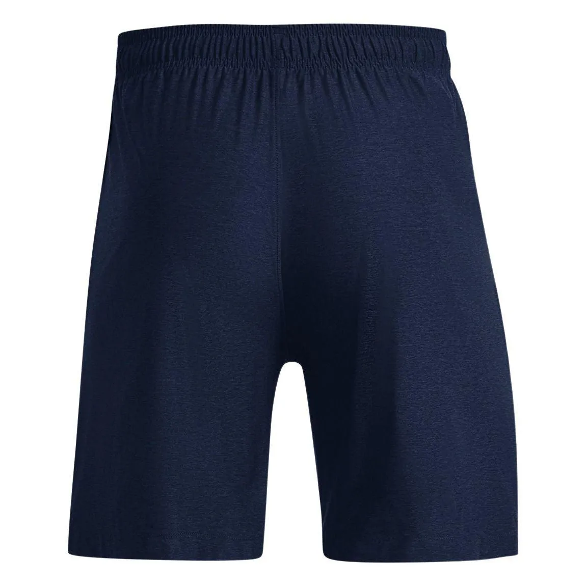 Under Armour Tech Vent Short - Men