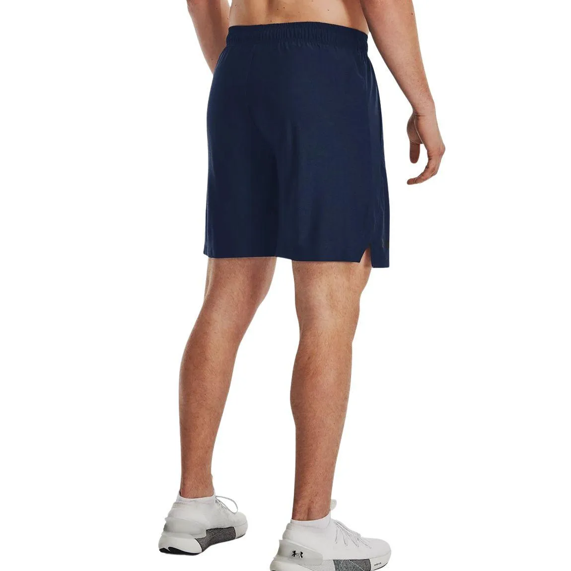 Under Armour Tech Vent Short - Men