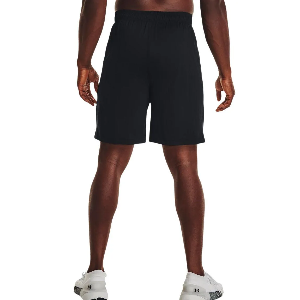 Under Armour Tech Vent Short - Men