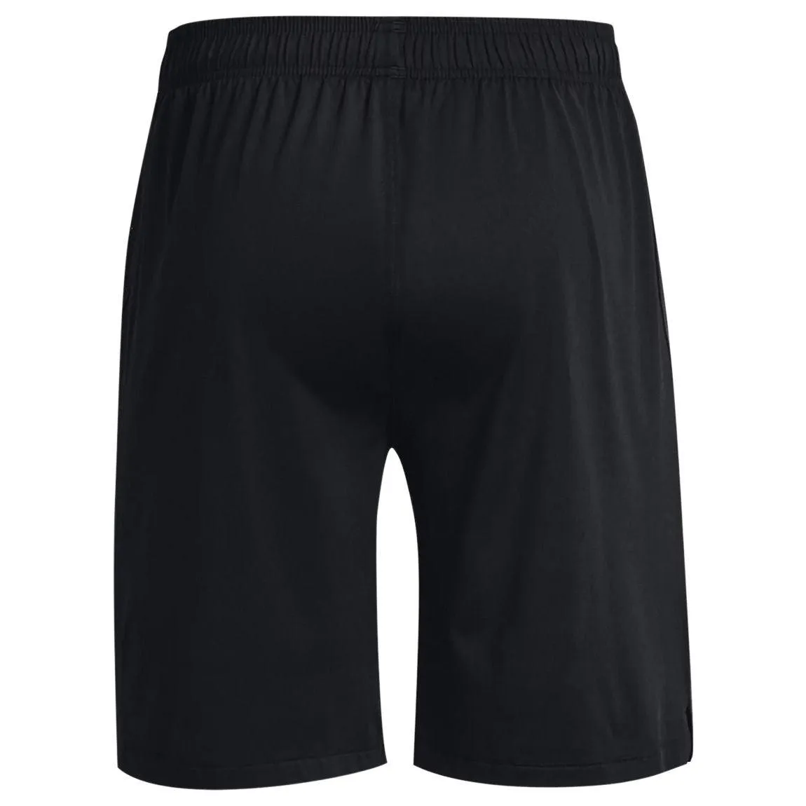 Under Armour Tech Vent Short - Men