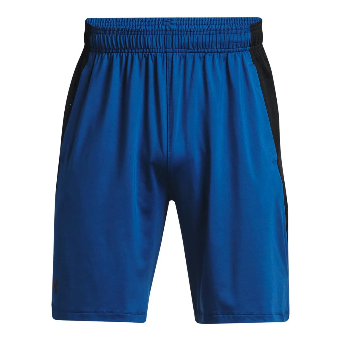 Under Armour Tech Vent Short - Men