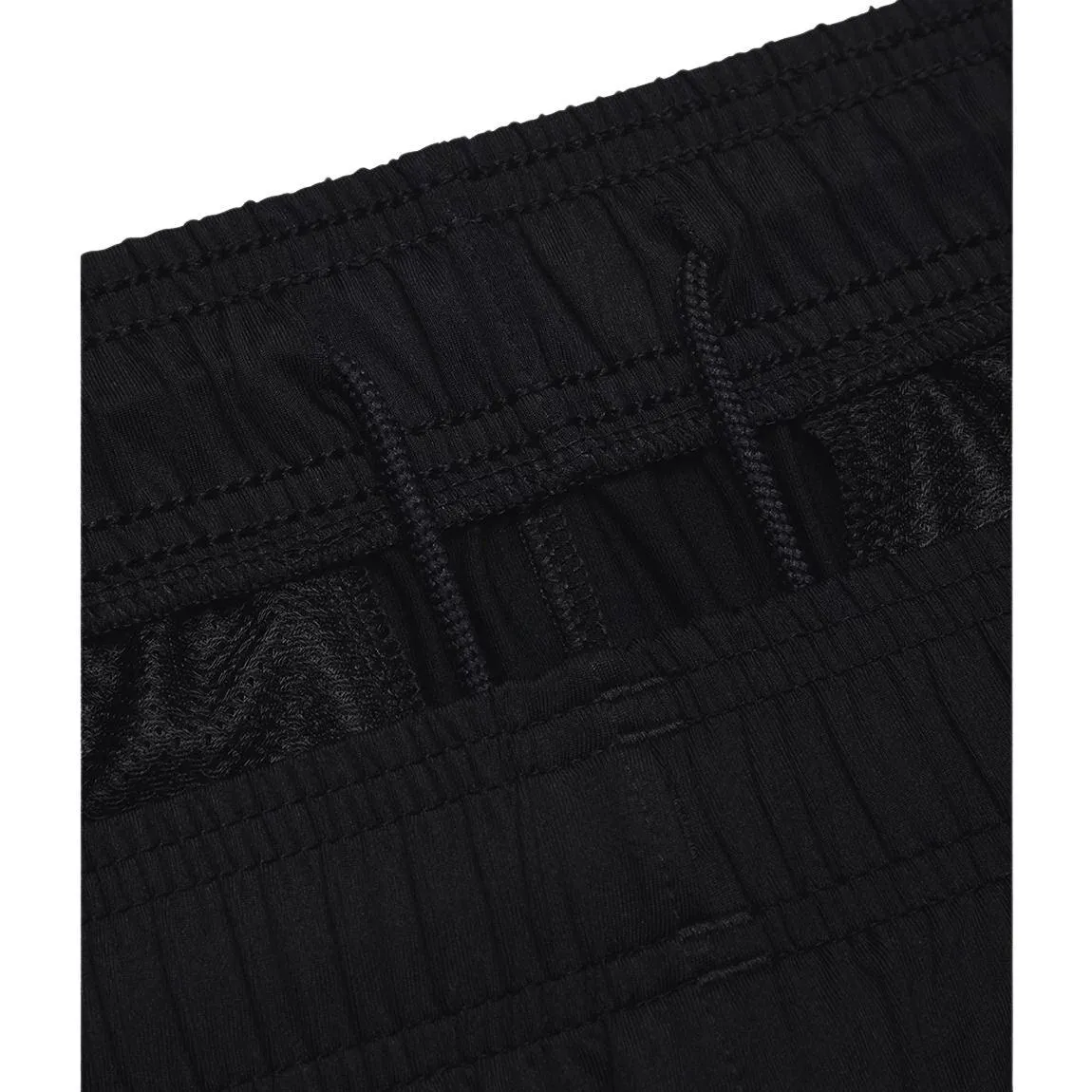 Under Armour Tech Vent Short - Men