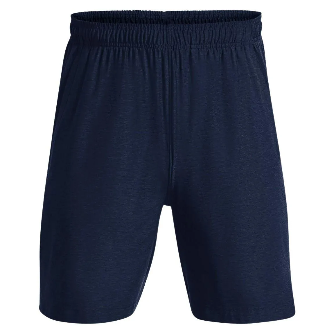 Under Armour Tech Vent Short - Men