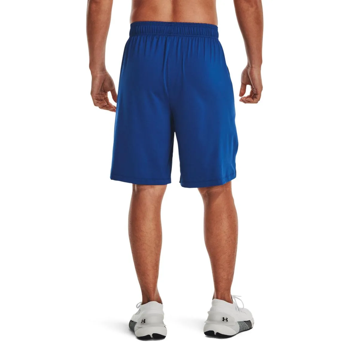 Under Armour Tech Vent Short - Men