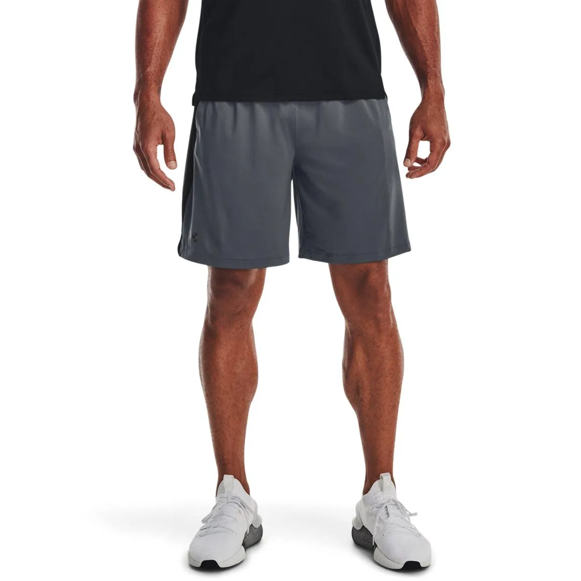Under Armour Tech Vent Short - Men