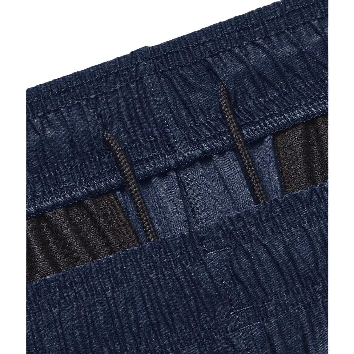 Under Armour Tech Vent Short - Men