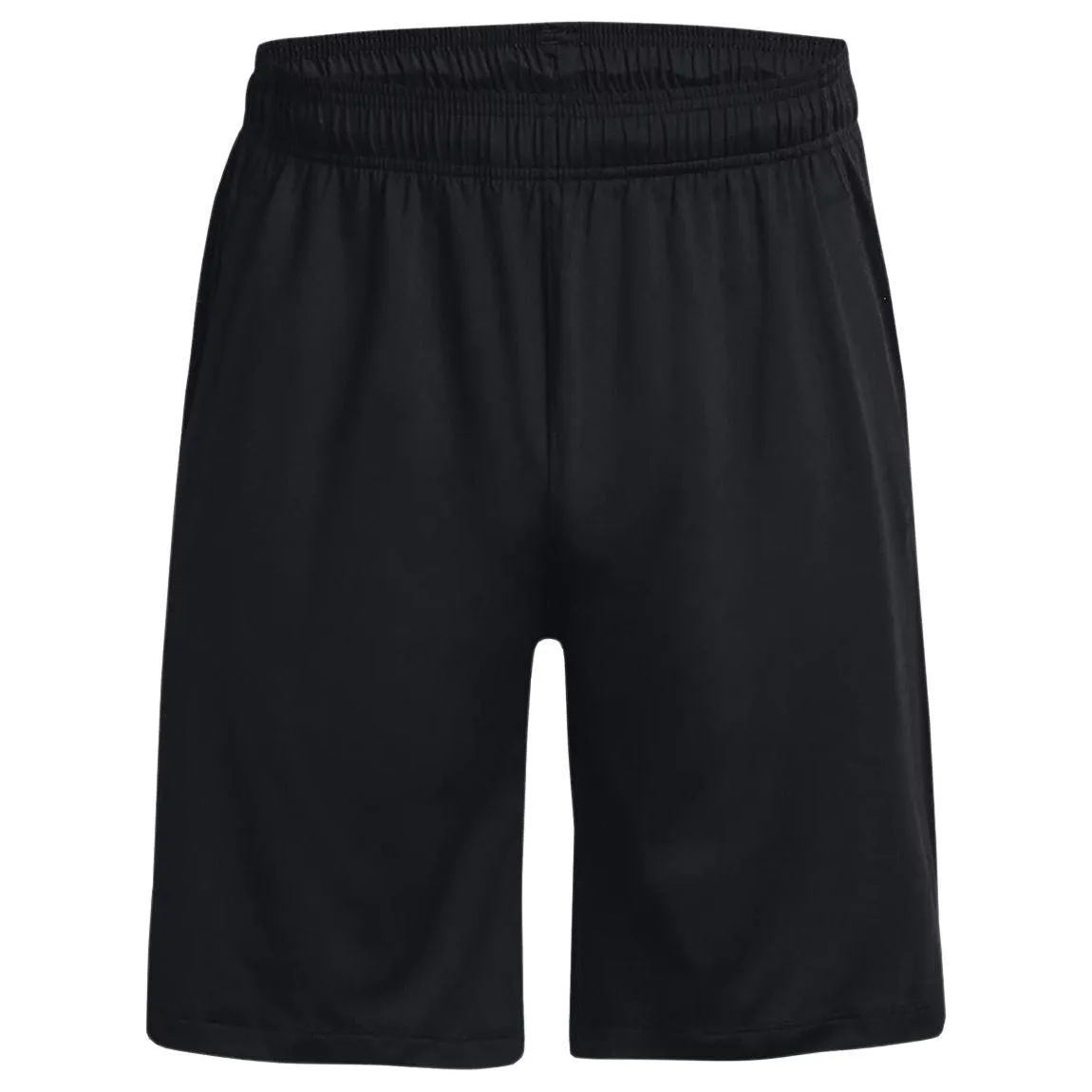 Under Armour Tech Vent Short - Men