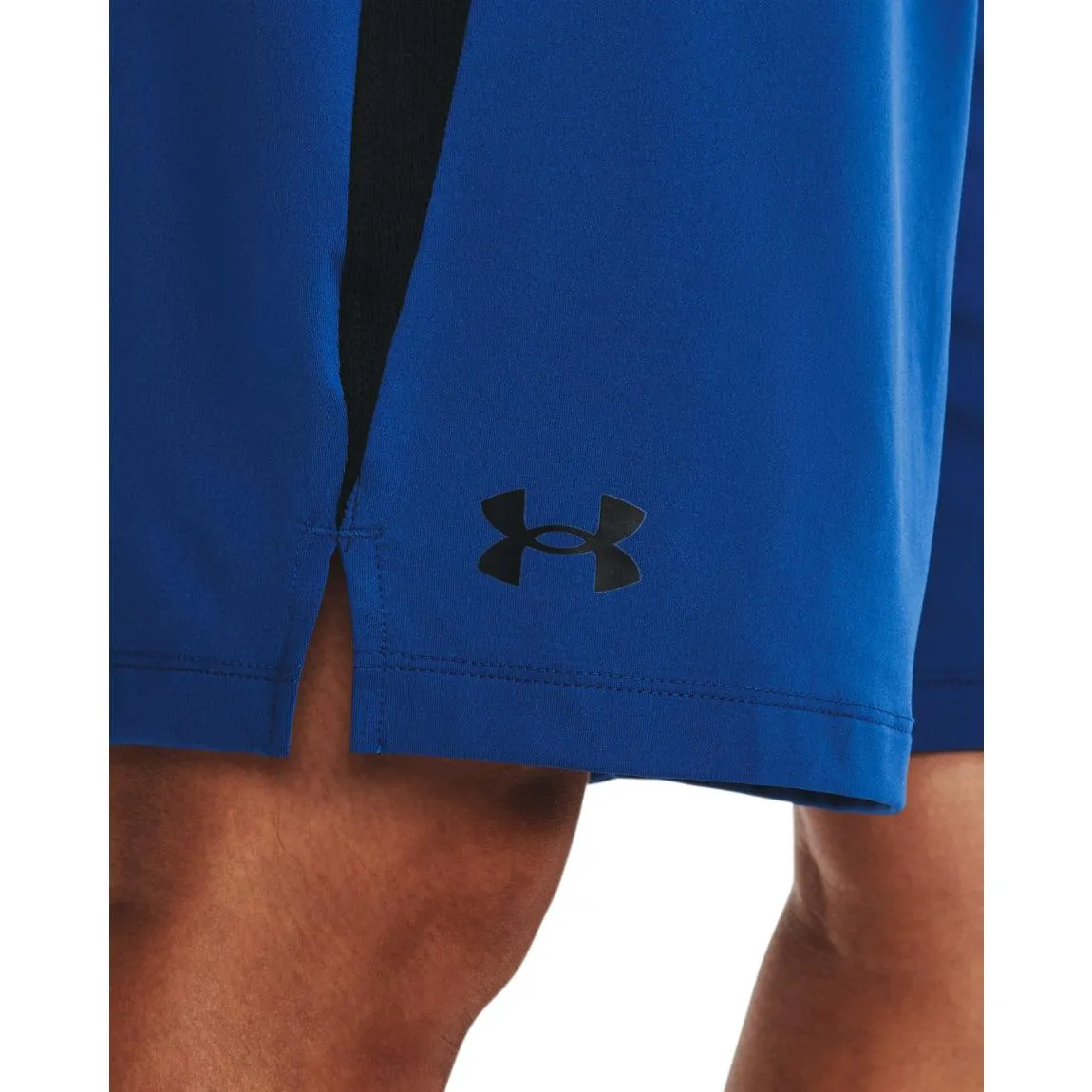 Under Armour Tech Vent Short - Men