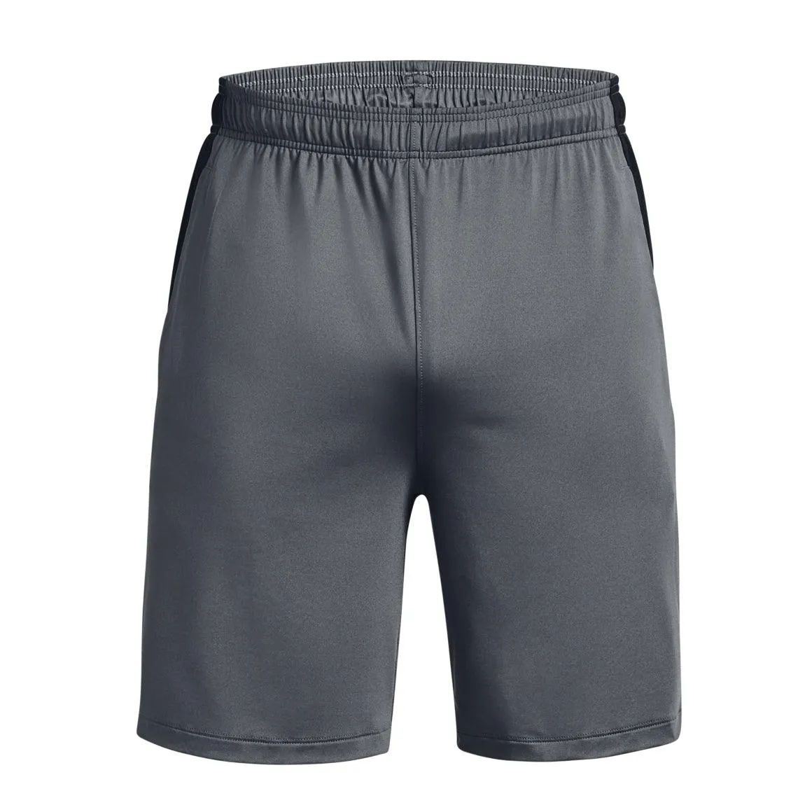 Under Armour Tech Vent Short - Men