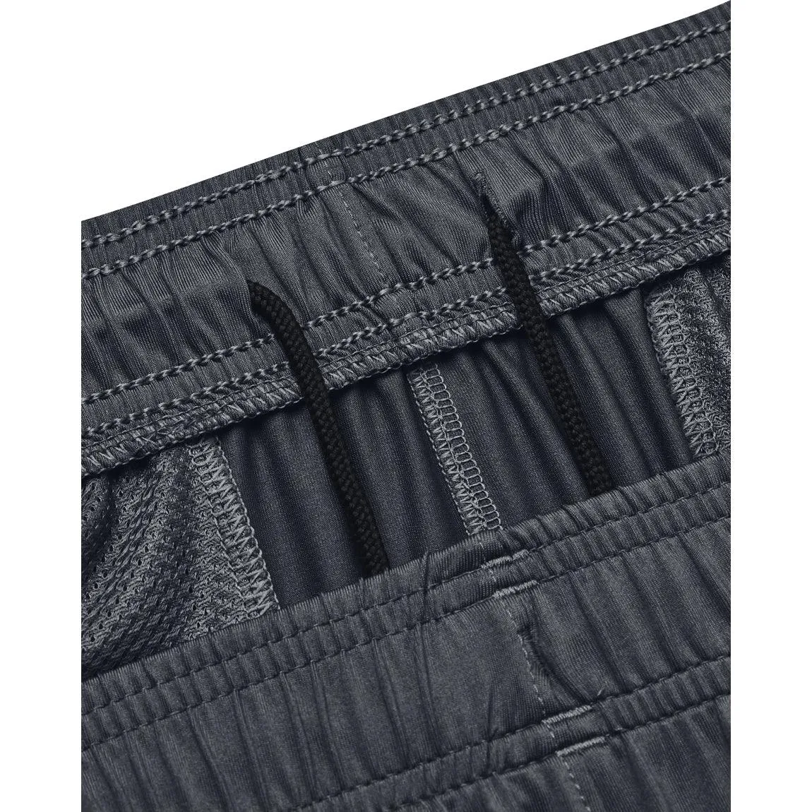 Under Armour Tech Vent Short - Men