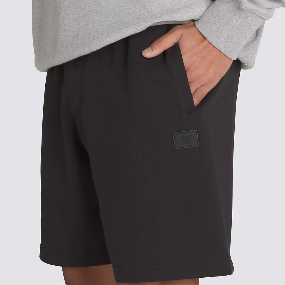 Vans Originals Standard Fleece Shorts