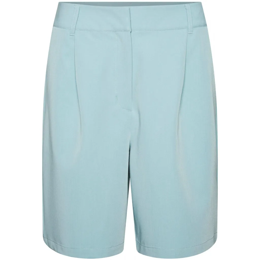 Vero Moda dame shorts VMZELDA - Tourmaline