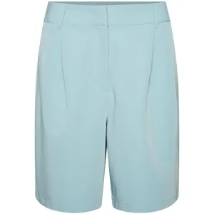 Vero Moda dame shorts VMZELDA - Tourmaline