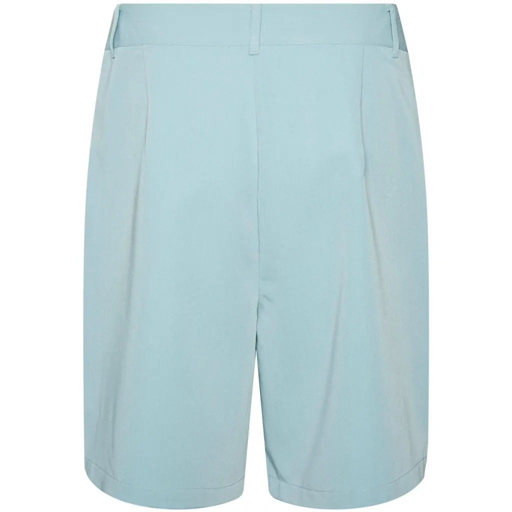 Vero Moda dame shorts VMZELDA - Tourmaline