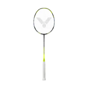 Victor JetSpeed S 12